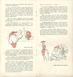 1962-Alice in Lark Land-14-15